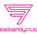 Salibandy Club Ostrava