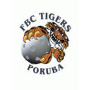 FBC TIGERS PORUBA C