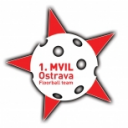 1.MVIL Ostrava B