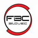 FBC Spartak Bílovec B