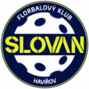 TJ Slovan Havířov B