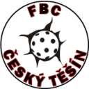 FBC Bartosini Český Těšín